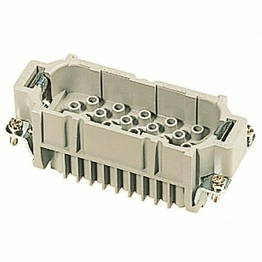 09210403001 HARTING