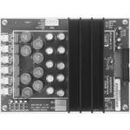 Texas Instruments TAS5342LDDV6EVM image