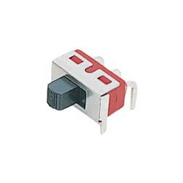 RND 210-00583 RND Connect