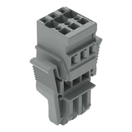 WAGO 769-103/021-000 image
