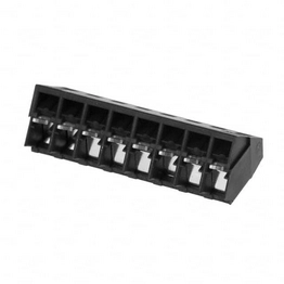 1546074-8 TE Connectivity