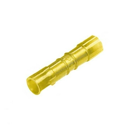 BSN10-2K PANDUIT