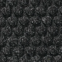 150S0046CH 