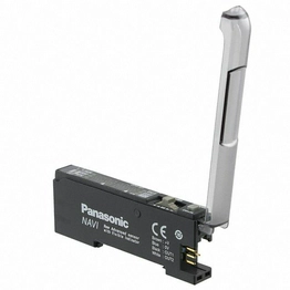DPS-402 Panasonic