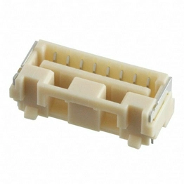 5023820870 molex