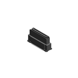 MA01F060VACBR150 Japan Aviation Electronics