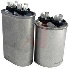 Cornell Dubilier Electronics SFS37S40K288B-F image