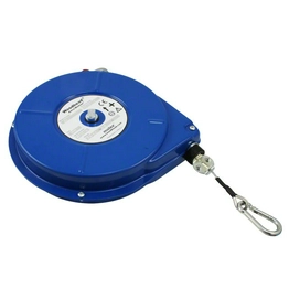 1301750006 molex