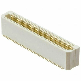 AXK5S00347YA Panasonic