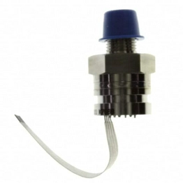 19C300PG4K Honeywell