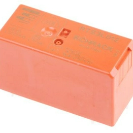 TE Connectivity RTS3L012 image