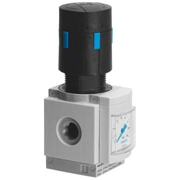 FESTO MS4-LRB-1/4-D5-AS image