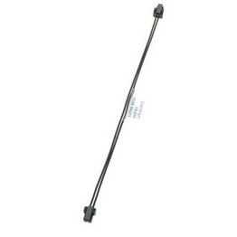 molex 2181011024 image