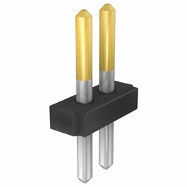 FTS-101-01-L-D samtec