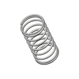 1913CS Century Spring