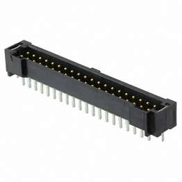 T2M-120-01-L-D-TH-WT samtec