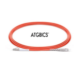 CAB-OM2-SC-SC-3M-S ATGBICS