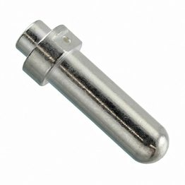 Amphenol 10-737398-178 image