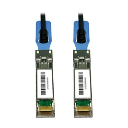 N280-01M-28-BK Tripp Lite