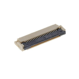CF31221D0R0-05-NH Cvilux