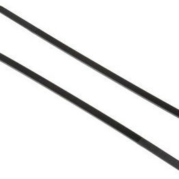 RS 8111805 image