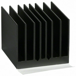 Advanced Thermal Solutions ATS-54290W-C1-R0 image