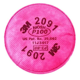 2091 3M