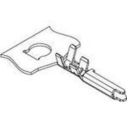 5024380100 molex