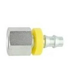 39282-6-6B Parker Hannifin