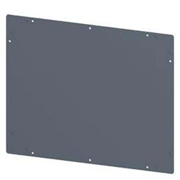 8MF1065-2UD10-0A SIEMENS