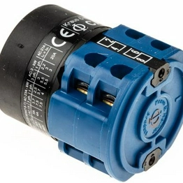 CA10.A221/GBA001.*FT Kraus & Naimer