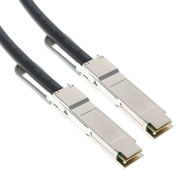 2333842-8 TE Connectivity
