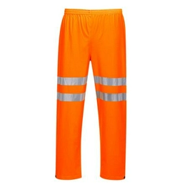 RT51ORRXXL PORTWEST