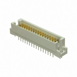 HARTING 09283486903 image