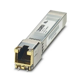 FL SFP GT PHOENIX CONTACT