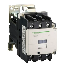 LC1D406SWS207 Schneider Electric