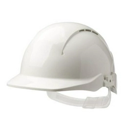 S09CHVYF Centurion Safety