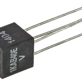 Vishay Intertechnology VS-1KAB40E image