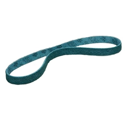 3M 61500020427 image