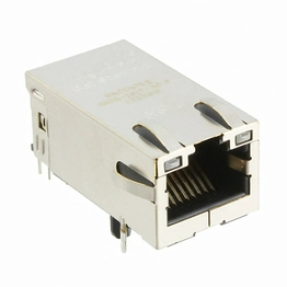 Bel Fuse 0826-1X1T-32-F image