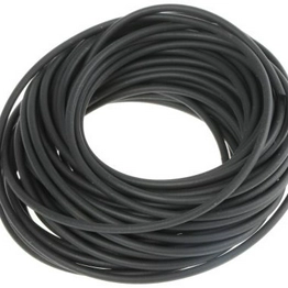 RS 2459640 image