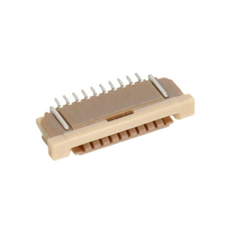 Amphenol SFW10R-6STE1LF image