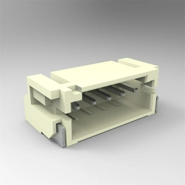 XKB Connectivity X2016WRS-05-9TSW image