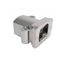 TE Connectivity 1-2308272-3 image