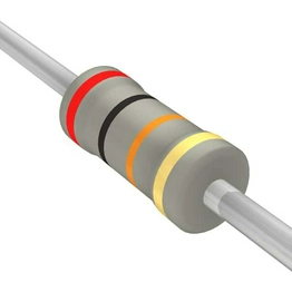 RSF200JB-73-20K YAGEO