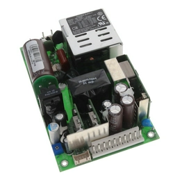 GB130QE SL POWER / Advanced Energy
