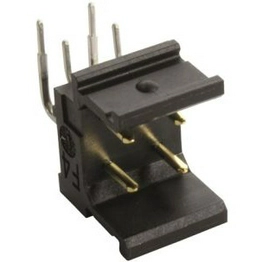 HARTING 02519041202 image