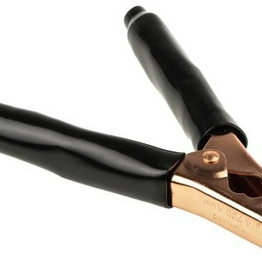 Mueller Electric BU-41A-0 image