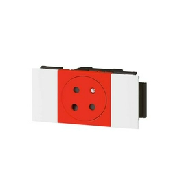 077121L legrand