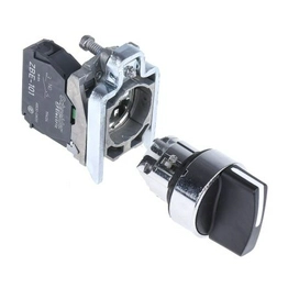 Schneider Electric XB4BD41 image